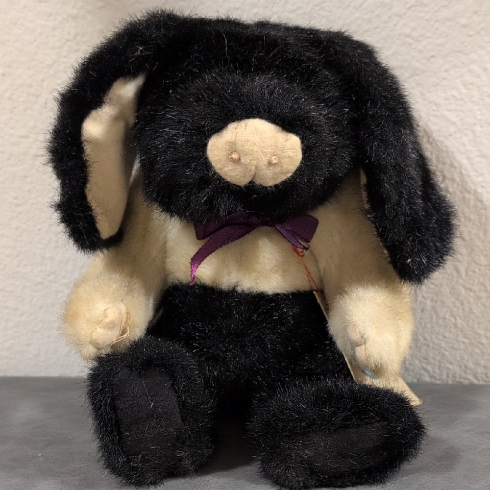 Vintage Maggie O'Pigg by The Boyds Collection